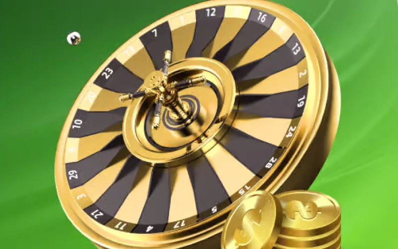 Secure a BC Game Deposit Bonus specifically for top-tier casino gaming.