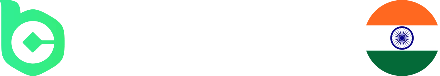 Choose online casino BC Game place bet and win.