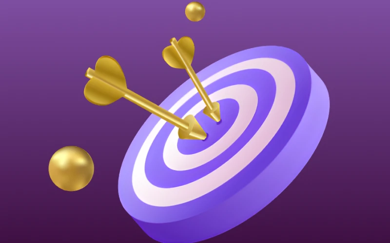 Visit the BC Game Quest Hub to complete daily tasks for extra prizes.